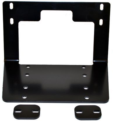 Picture of Warn Winch Mount - 63945