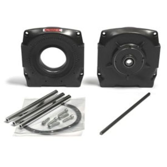 Picture of Warn Winch Drum Support - 64109
