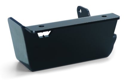 Picture of Warn Skid Plate - 64250