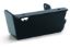 Picture of Warn Skid Plate - 64250