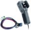 Picture of Warn Winch Remote Control - 64259