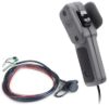 Picture of Warn Winch Remote Control - 64259