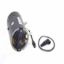 Picture of Warn Winch Motor - 64635