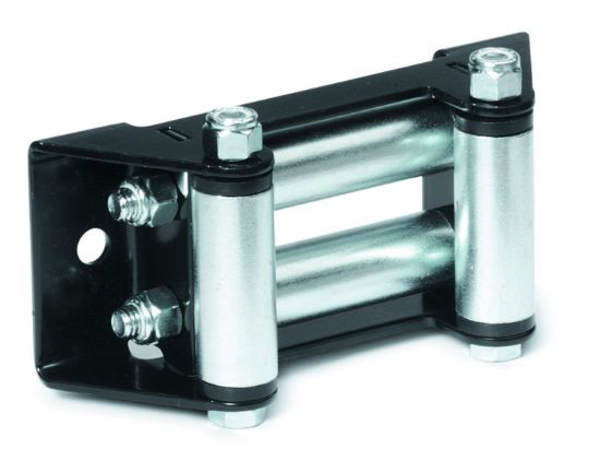 Picture of Warn Winch Fairlead - 64952