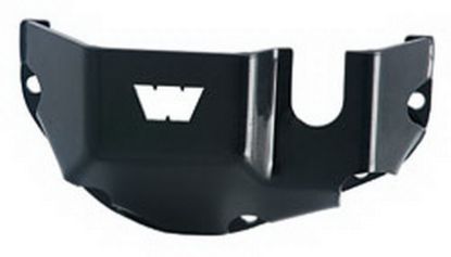 Picture of Warn Skid Plate - 65443