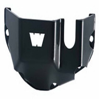 Picture of Warn Skid Plate - 65447