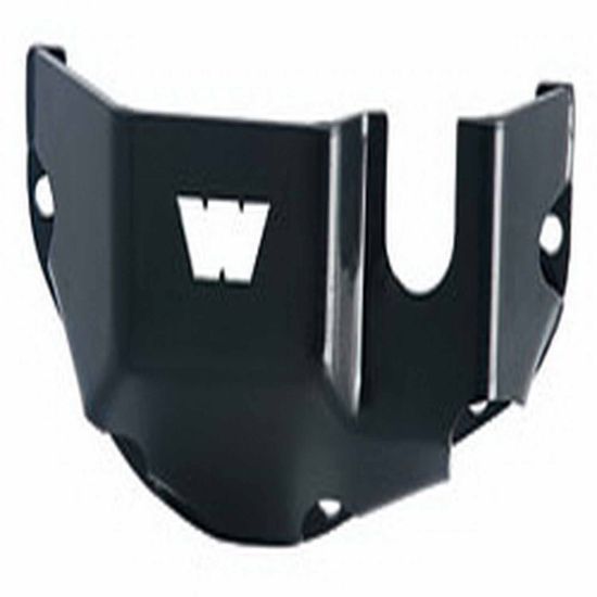 Picture of Warn Skid Plate - 65447