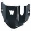 Picture of Warn Skid Plate - 65447