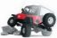 Picture of Warn Bumper - 65508