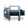 Picture of Warn Winch - 65931