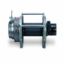 Picture of Warn Winch - 65931