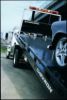 Picture of Warn Winch - 65931