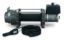 Picture of Warn Winch - 66032