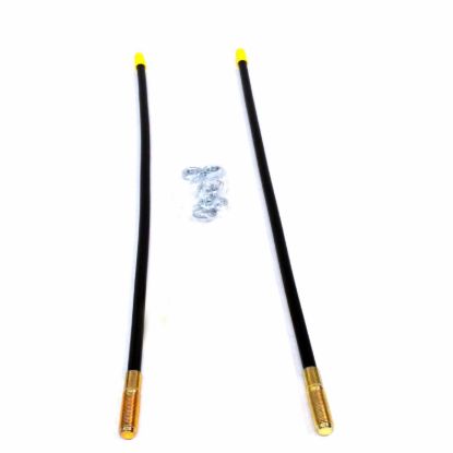 Picture of Warn Snow Plow Marker - 67679