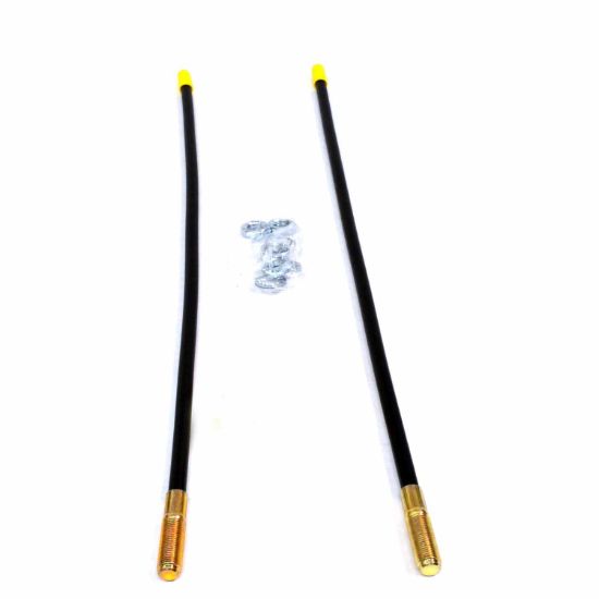 Picture of Warn Snow Plow Marker - 67679
