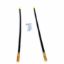Picture of Warn Snow Plow Marker - 67679