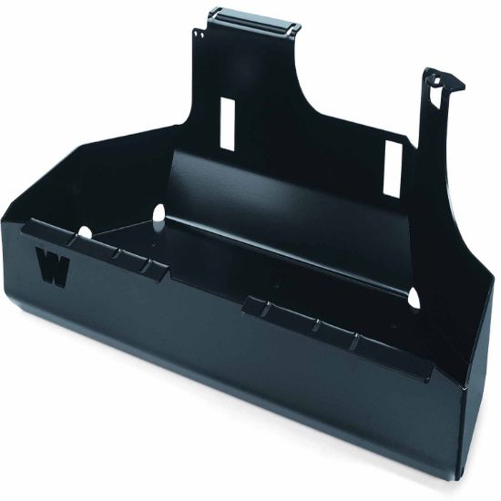 Picture of Warn Skid Plate - 67820