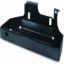 Picture of Warn Skid Plate - 67820