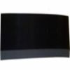 Picture of Warn Snow Plow Cutting Edge - 67861