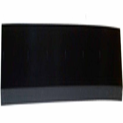 Picture of Warn Snow Plow Cutting Edge - 67861