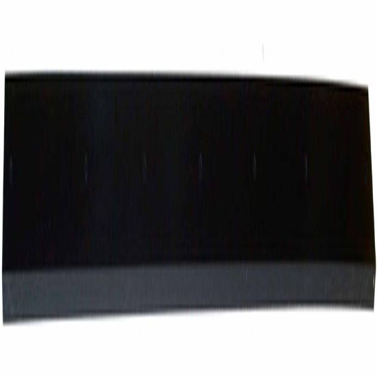 Picture of Warn Snow Plow Cutting Edge - 67861