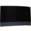 Picture of Warn Snow Plow Cutting Edge - 67861