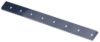 Picture of Warn Snow Plow Cutting Edge - 67861