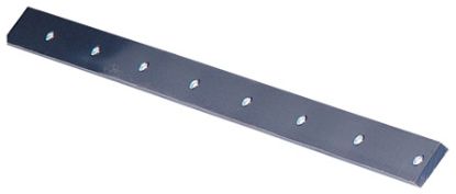 Picture of Warn Snow Plow Cutting Edge - 67862