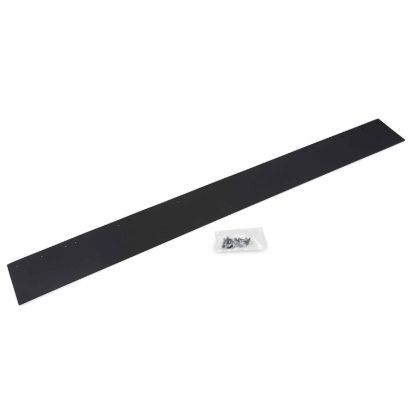 Picture of Warn Snow Plow Blade Flap - 67870