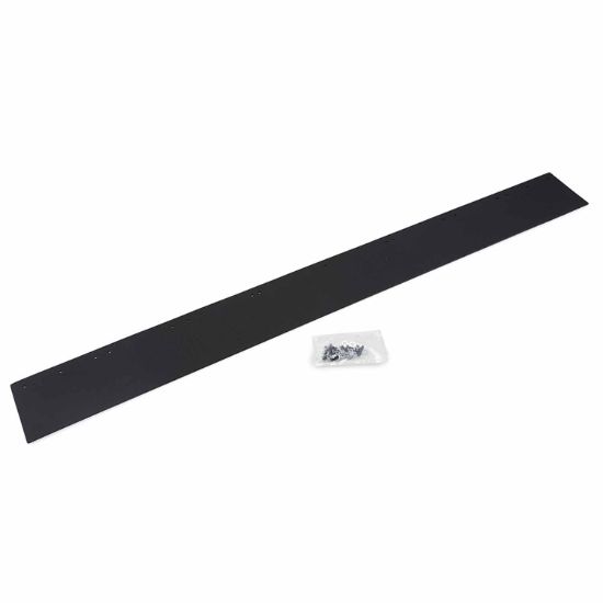 Picture of Warn Snow Plow Blade Flap - 67870