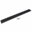 Picture of Warn Snow Plow Blade Flap - 67870