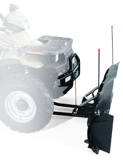 Picture of Warn Snow Plow Blade Flap - 67957