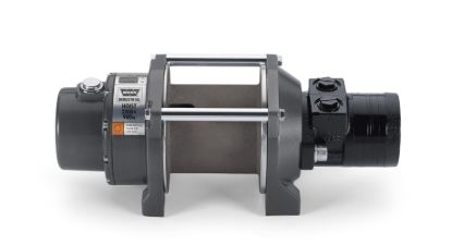 Picture of Warn Rope Hoist - 68032
