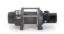 Picture of Warn Rope Hoist - 68032
