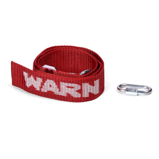 Picture of Warn Snow Plow Hardware - 68191