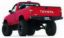 Picture of Warn Bumper - 68490
