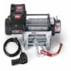 Picture of Warn Winch - 68500