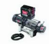Picture of Warn Winch - 68500