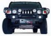 Picture of Warn Winch - 68500