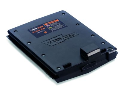 Picture of Warn Winch Battery - 685013