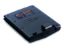 Picture of Warn Winch Battery - 685013