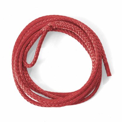 Picture of Warn Winch Rope - 68560