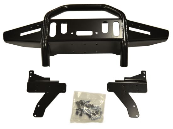 Picture of Warn Winch Mount - 68573