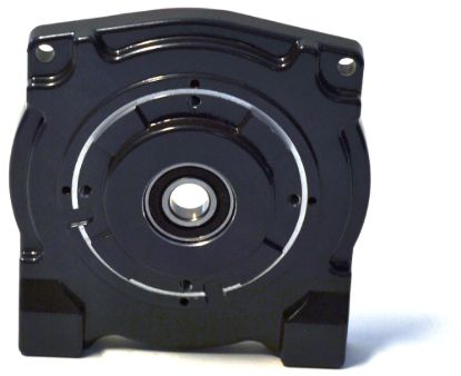 Picture of Warn Winch Drum Support - 68607
