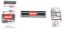 Picture of Warn Winch Label - 68614