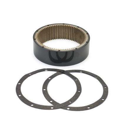 Picture of Warn Winch Ring Gear - 68769