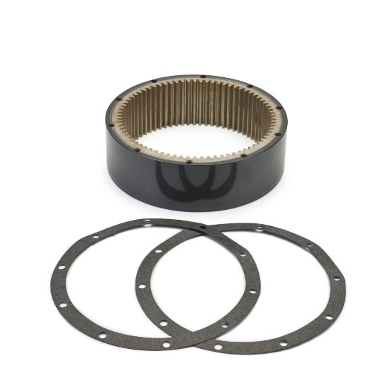 Picture of Warn Winch Ring Gear - 68769