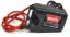 Picture of Warn Winch Solenoid - 68774