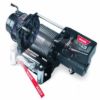 Picture of Warn Winch - 68801