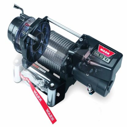 Picture of Warn Winch - 68801